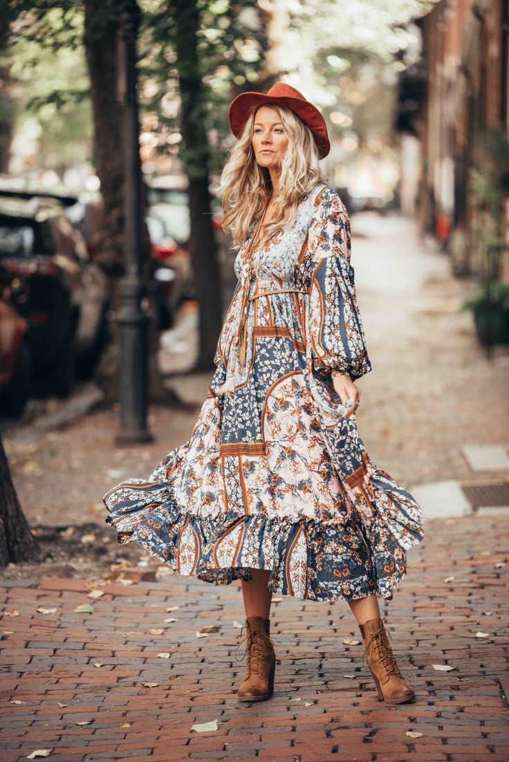 Look Chapeu Feminino