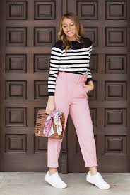 Look Casual 2015 Feminino