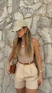 Look Bone Feminino Feminino