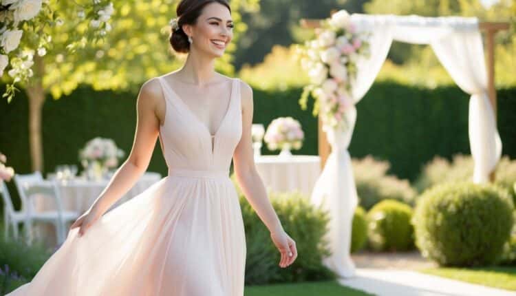 Look Casamento Dia