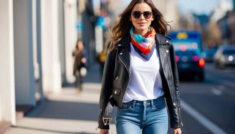 Look Casual 2015