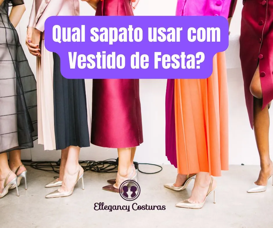 Ideias de Look Com Sandalia Azul Feminino