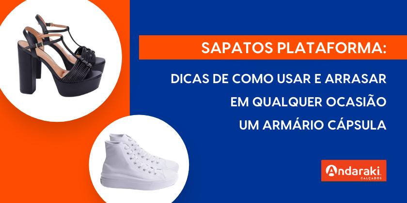 Ideias de Look Com Sandalia Azul Feminino