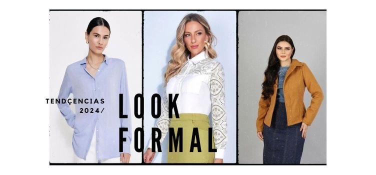 Ideias de Look Com Saia Vinho Feminino