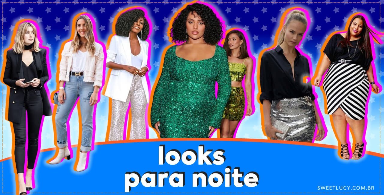 Ideias de Look Com Saia Vinho Feminino