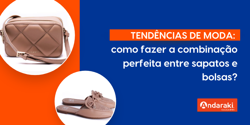 Ideias de Look Com Sandalia Azul Feminino