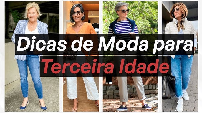 look para disfarçar a barriga Feminino