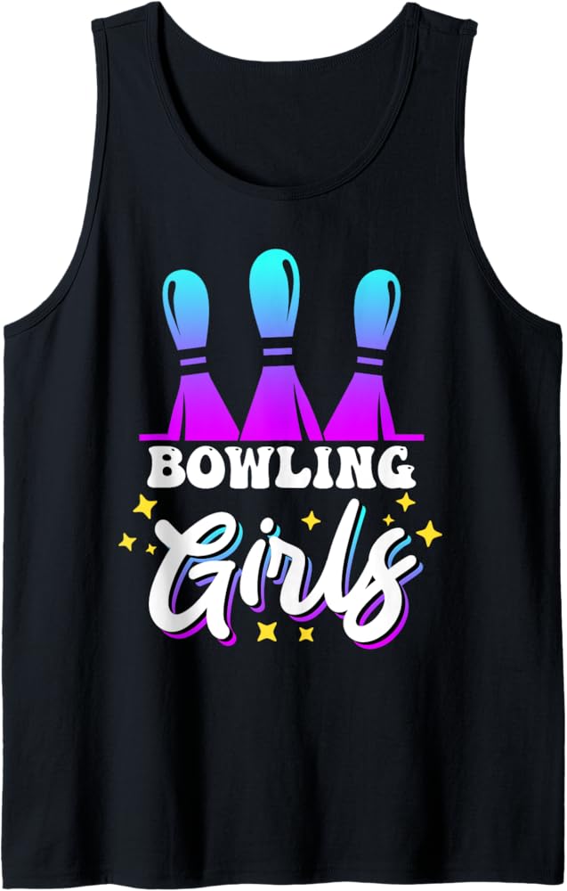 fashion woman look bowling