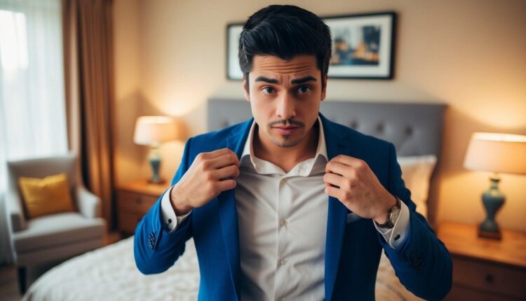 Ideias de Look para conhecer a sogra: Elegância e simplicidade na medida