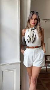 look para conhecer a sogra Feminino