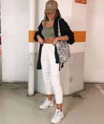 look bone feminino Feminino