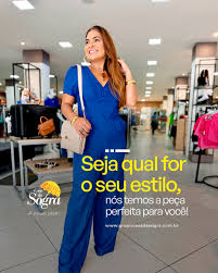 look para conhecer a sogra Feminino