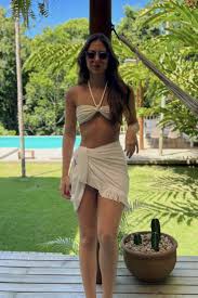 look beach Feminino