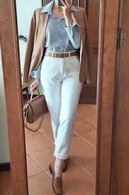 look com listras Feminino